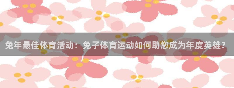 一竞技官网下载招商电话