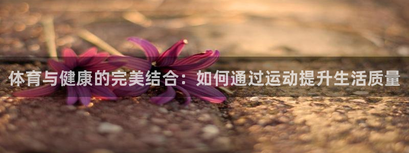 一竞技官网下载开户
