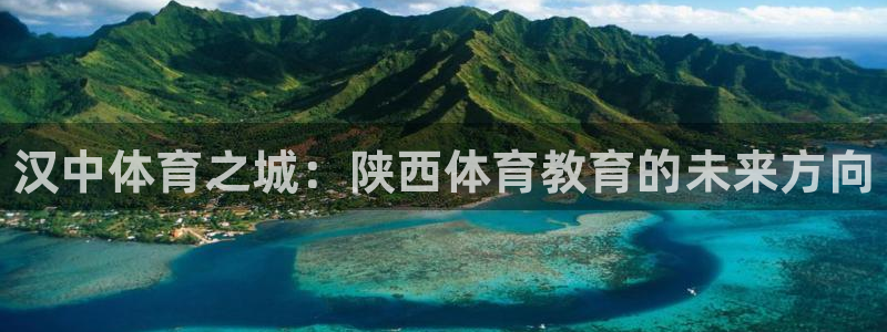 一竞技官方正版app代理