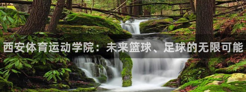 一竞技官网下载平台注册要钱吗是真的吗：西安体育运动学
