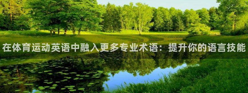 一竞技官网下载招商电话地址是多少