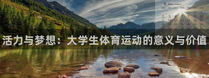 一竞技官方正版app集团E.ON