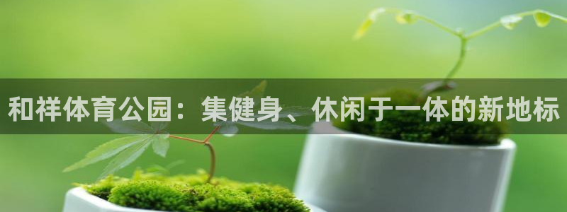 德国一竞技官方正版app集团