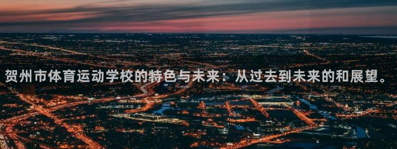 一竞技官网下载官方客服电话