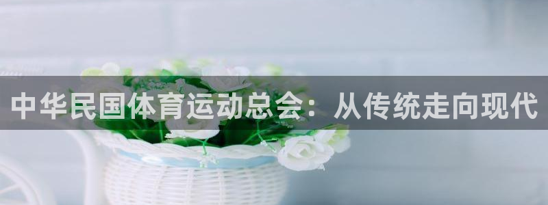 一竞技官网下载官方客服电话