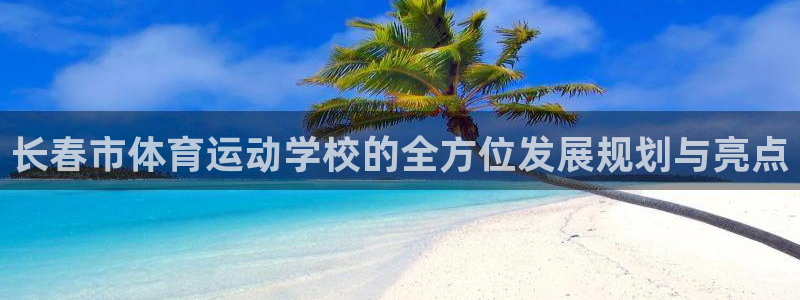 一竞技官网下载娱乐