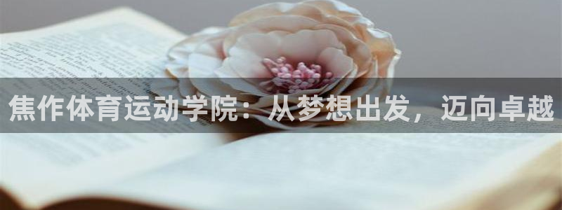 一竞技官方正版app集团E.ON